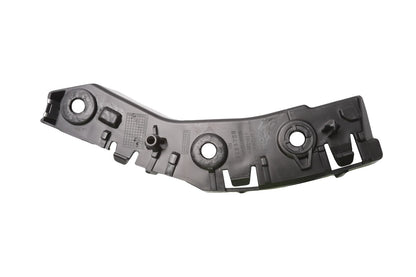CHITAO OEM Mounting Bracket for bumper CT358007