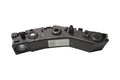 CHITAO OEM Mounting Bracket for bumper CT358007
