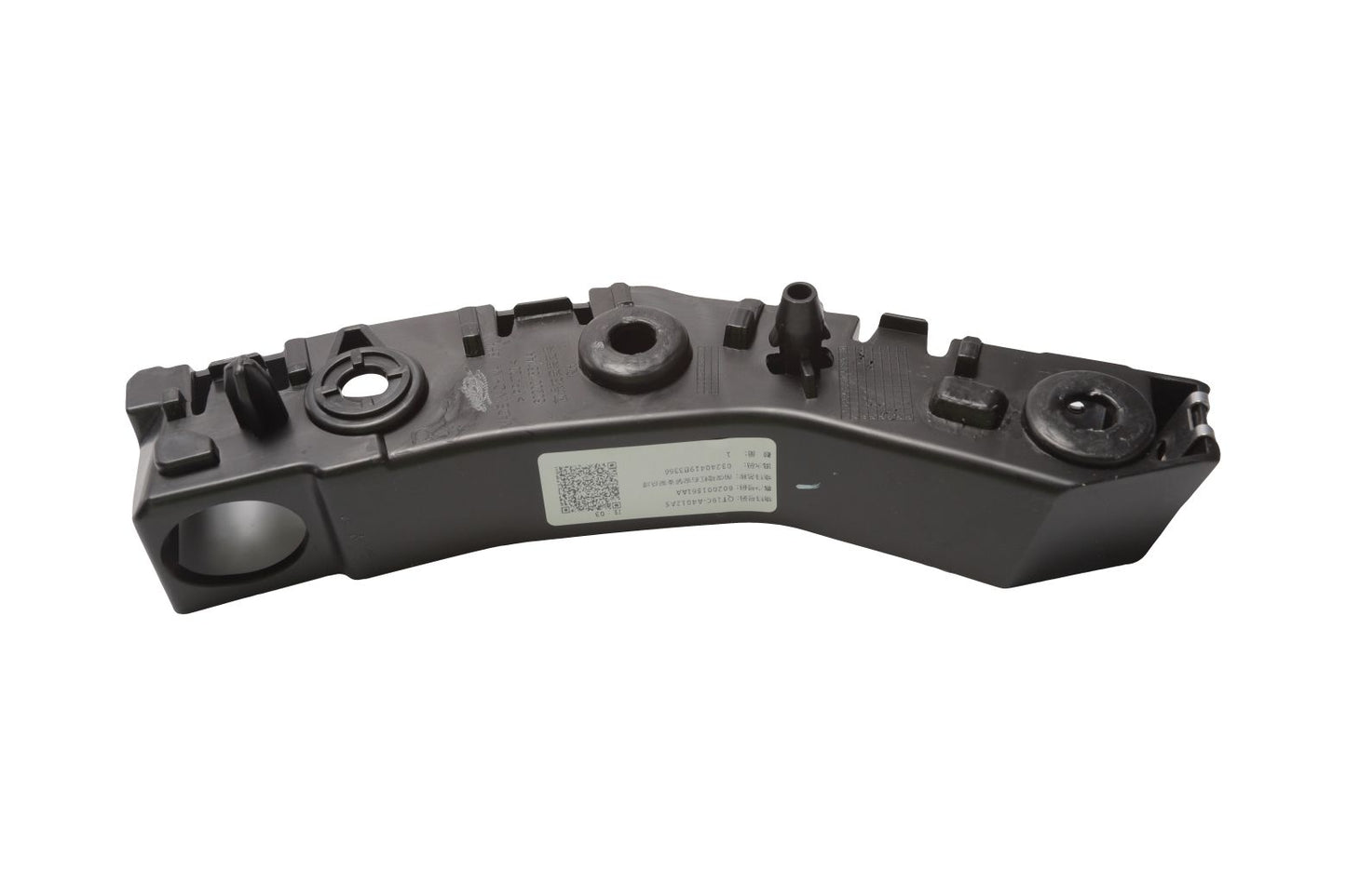 CHITAO OEM Mounting Bracket for bumper CT358007
