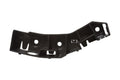 CHITAO OEM Mounting Bracket for bumper CT358007