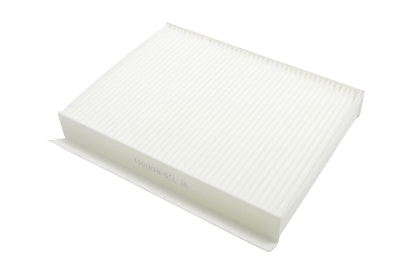 CHITAO Premium Filter for cabin air CT358150