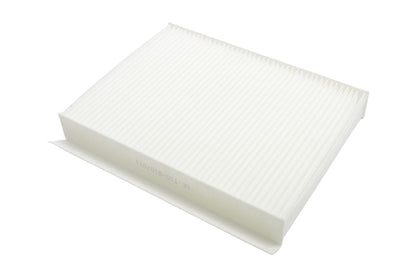 CHITAO Premium Filter for cabin air CT358150