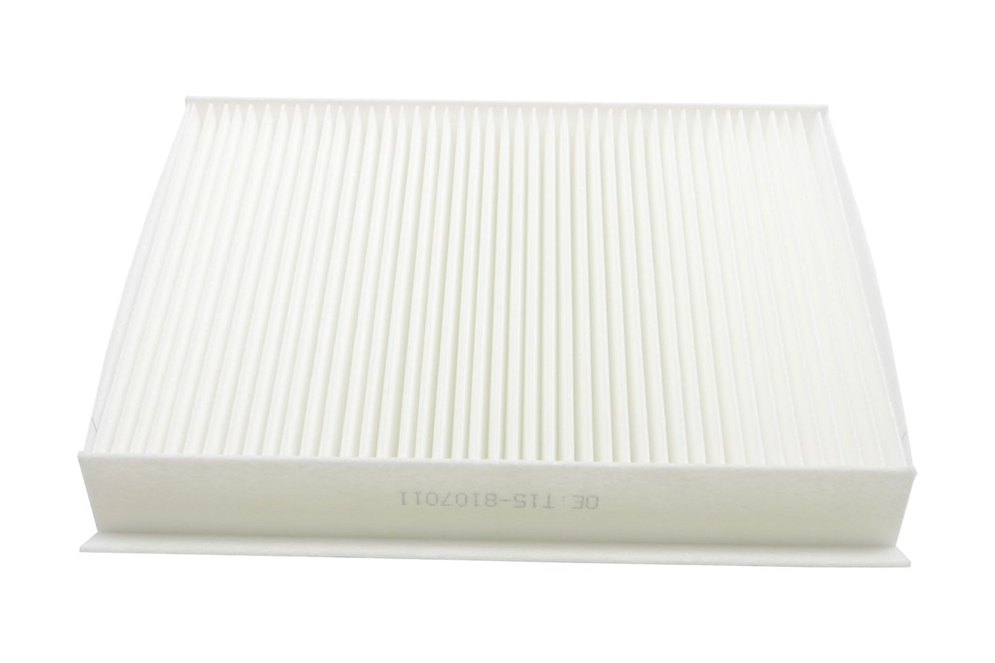CHITAO Premium Filter for cabin air CT358150