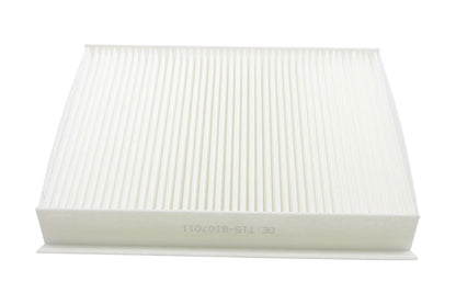 CHITAO Premium Filter for cabin air CT358150