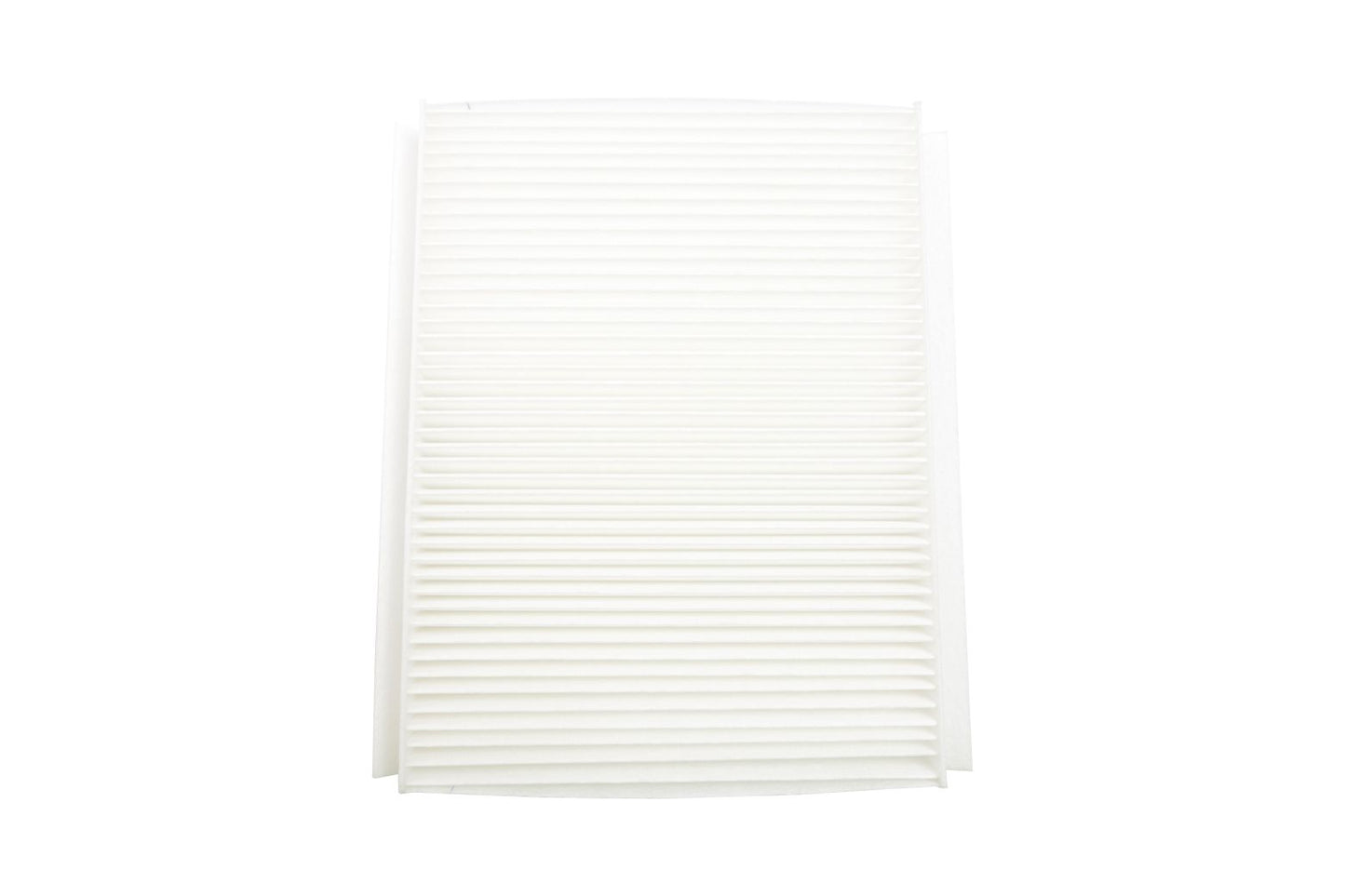 CHITAO Premium Filter for cabin air CT358150