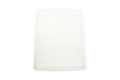 CHITAO Premium Filter for cabin air CT358150
