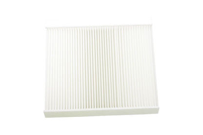 CHITAO Premium Filter for cabin air CT358150