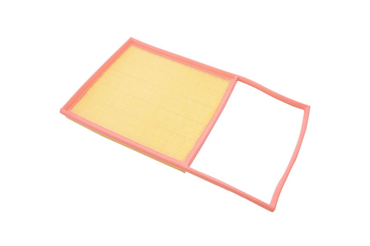 CHITAO Premium Air Filter CT367236
