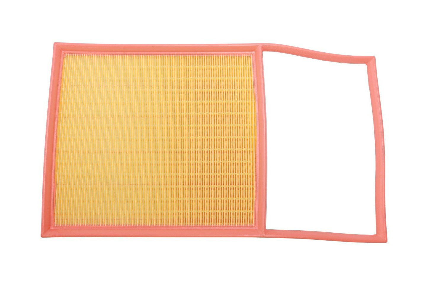 CHITAO Premium Air Filter CT367236