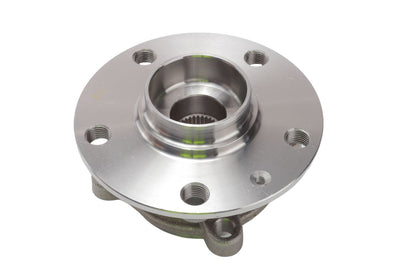 CHITAO OEM Wheel Bearing CT367250