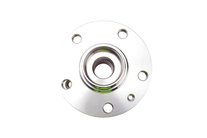 CHITAO OEM Wheel Bearing CT367250