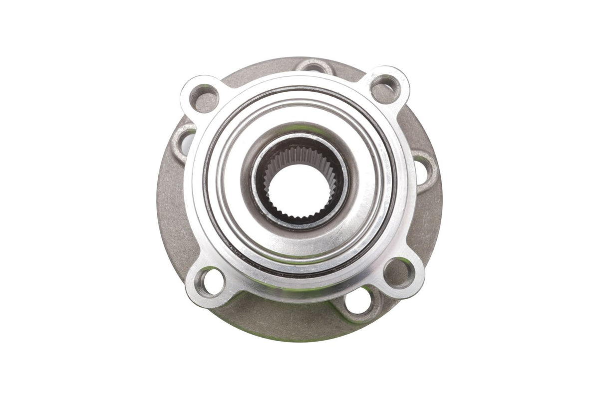 CHITAO OEM Wheel Bearing CT367250