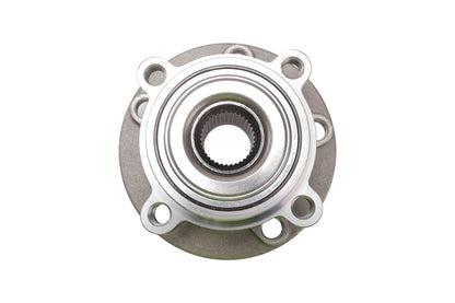 CHITAO OEM Wheel Bearing CT367250
