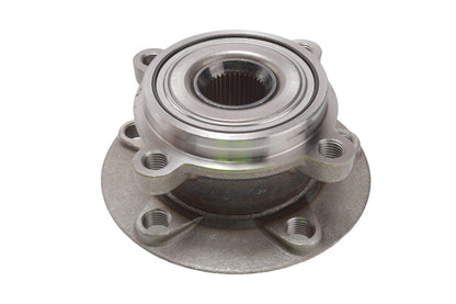 CHITAO OEM Wheel Bearing CT367250