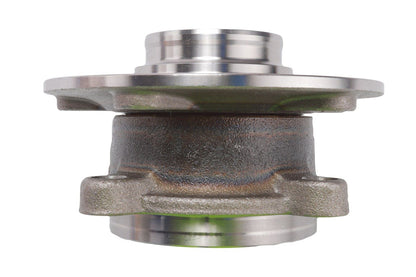 CHITAO OEM Wheel Bearing CT367250
