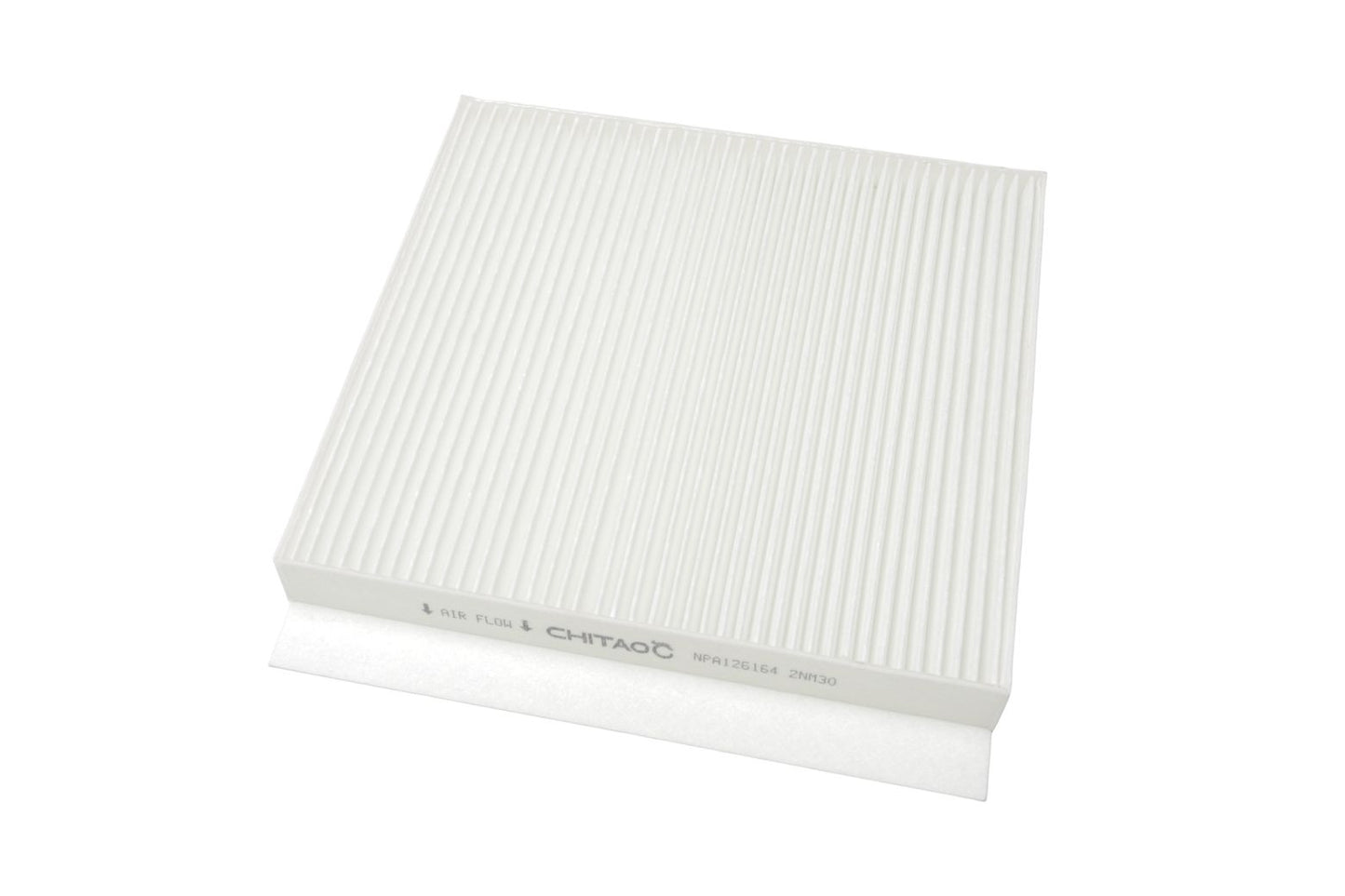CHITAO Premium Filter for cabin air CT367255