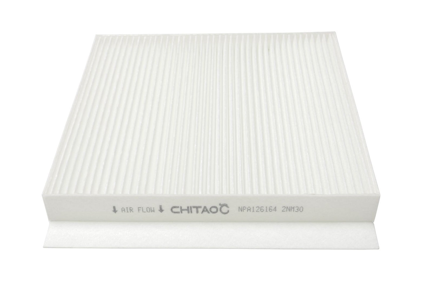 CHITAO Premium Filter for cabin air CT367255