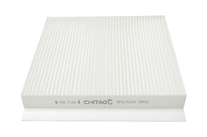 CHITAO Premium Filter for cabin air CT367255