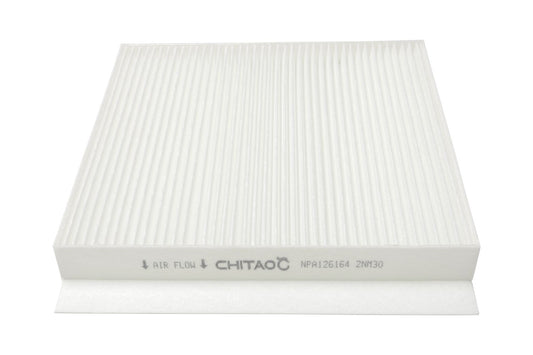 CHITAO Premium Filter for cabin air CT367255