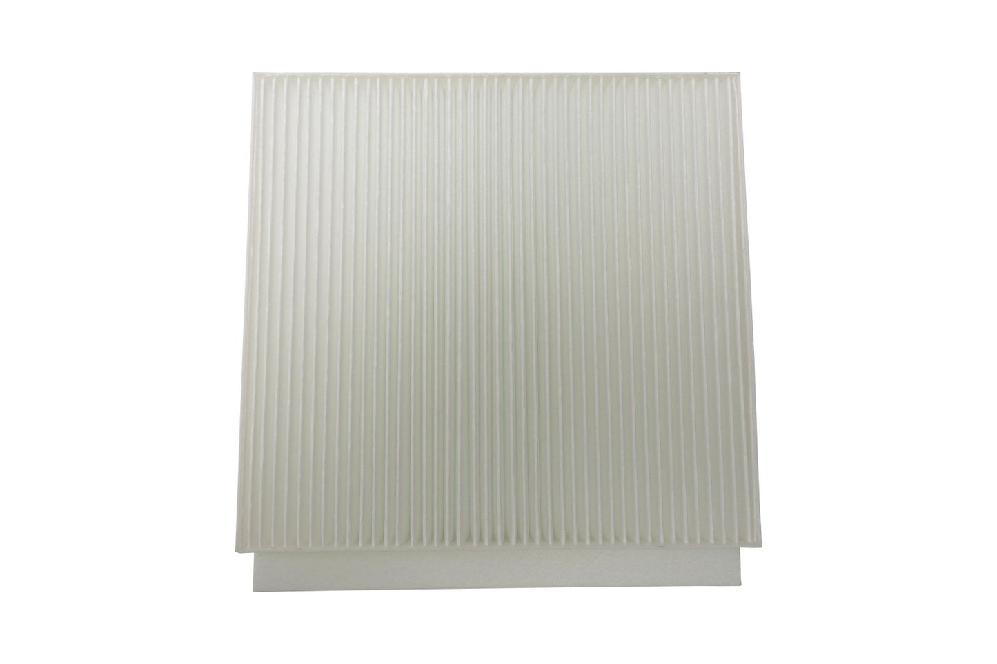 CHITAO Premium Filter for cabin air CT367255