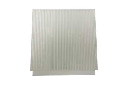CHITAO Premium Filter for cabin air CT367255
