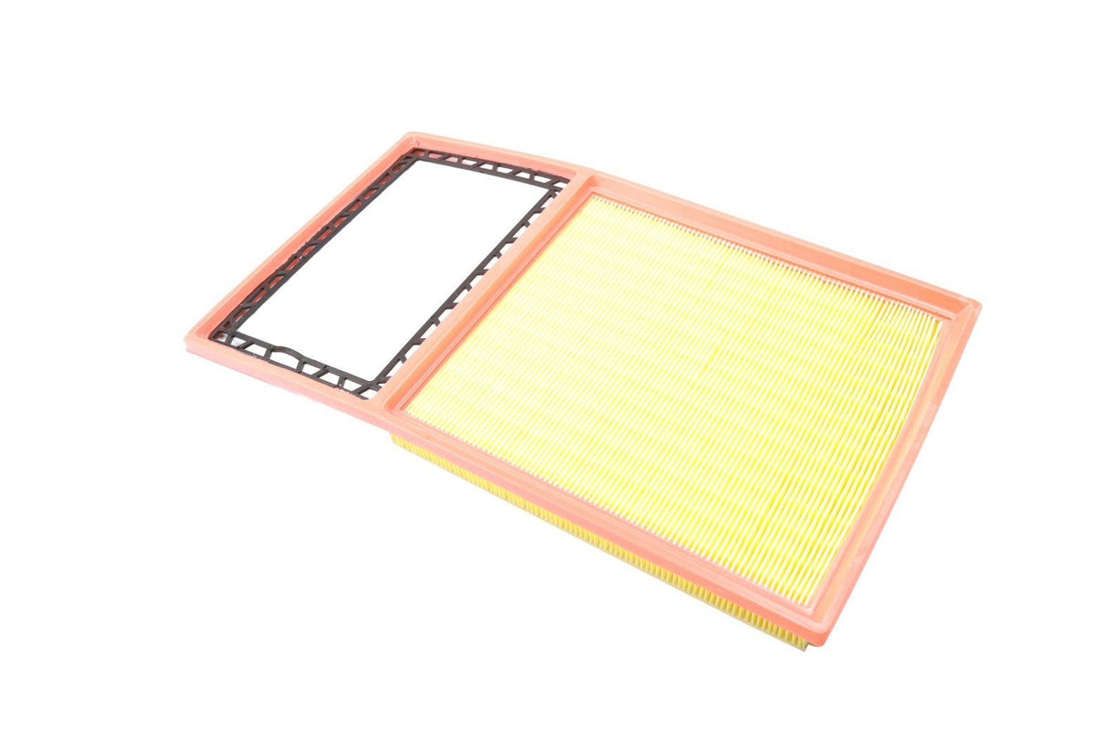 CHITAO Premium Air Filter CT367288