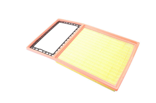 CHITAO Premium Air Filter CT367288