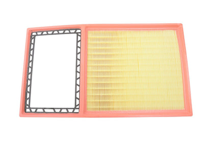 CHITAO Premium Air Filter CT367288