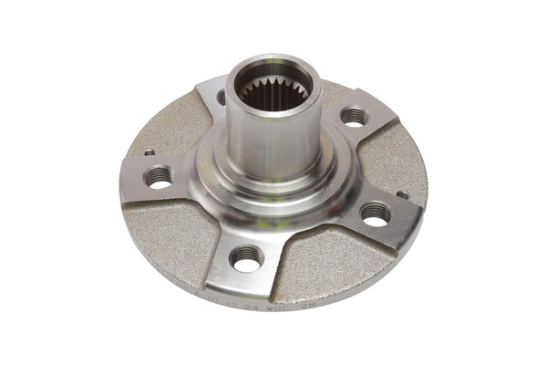 CHITAO OEM Wheel Hub CT367305