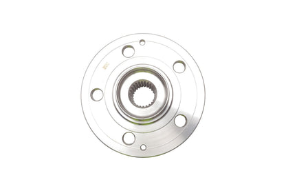 CHITAO OEM Wheel Hub CT367305