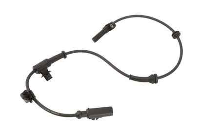 CHITAO OEM Sensor for wheel speed CT367337