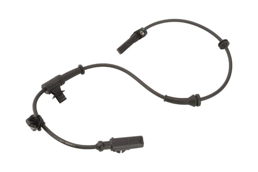 CHITAO OEM Sensor for wheel speed CT367337