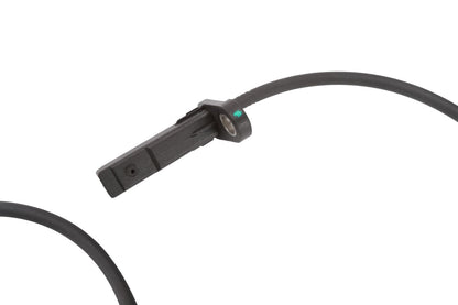 CHITAO OEM Sensor for wheel speed CT367337