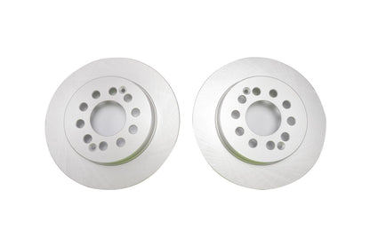 CHITAO Premium Brake Disc CT367339