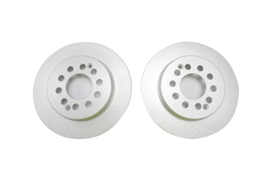 CHITAO Premium Brake Disc CT367339