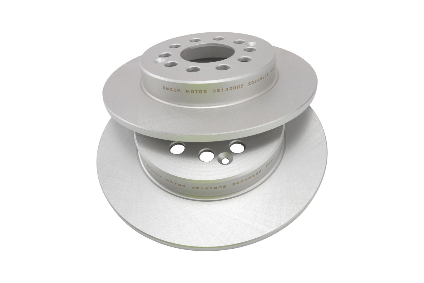 CHITAO Premium Brake Disc CT367339