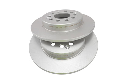 CHITAO Premium Brake Disc CT367339