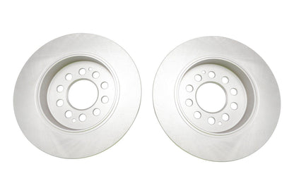 CHITAO Premium Brake Disc CT367339