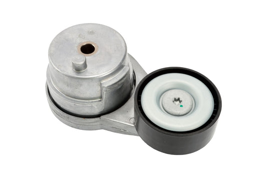 CHITAO OEM Belt Tensioner for V-ribbed belt CT367345