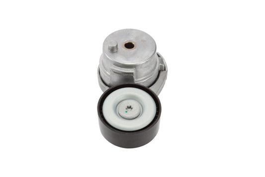 CHITAO OEM Belt Tensioner for V-ribbed belt CT367345