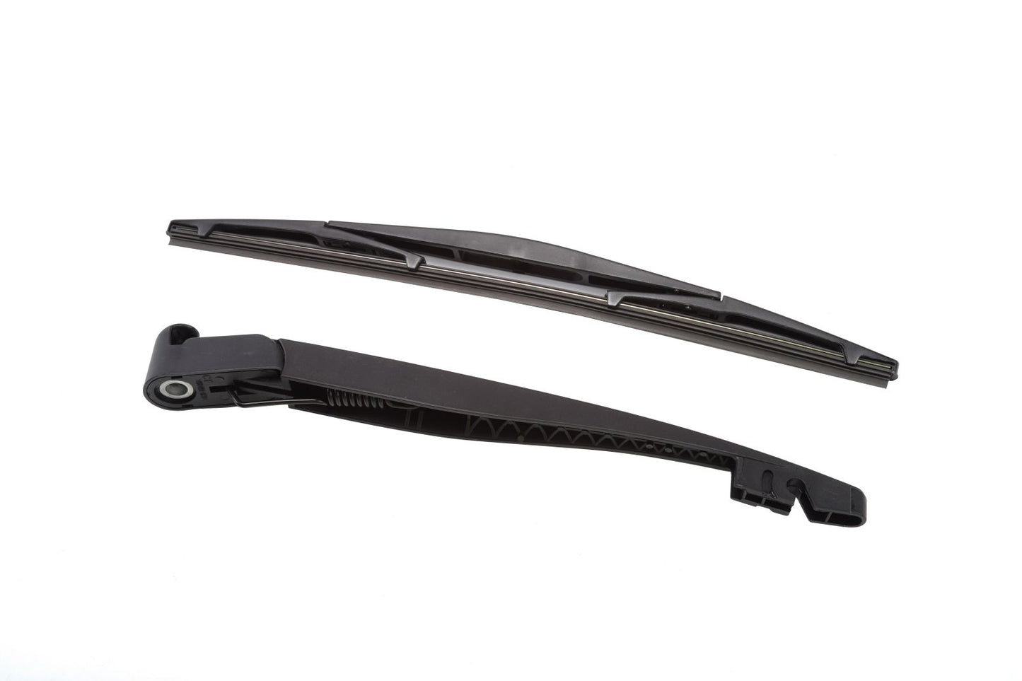 CHITAO Premium Wiper Arm Set for window cleaning CT367392