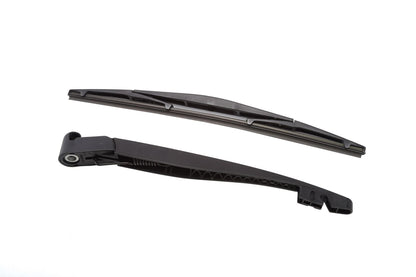 CHITAO Premium Wiper Arm Set for window cleaning CT367392