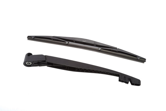 CHITAO Premium Wiper Arm Set for window cleaning CT367392