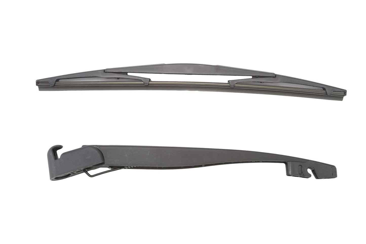 CHITAO Premium Wiper Arm Set for window cleaning CT367392