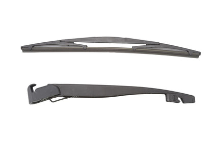 CHITAO Premium Wiper Arm Set for window cleaning CT367392