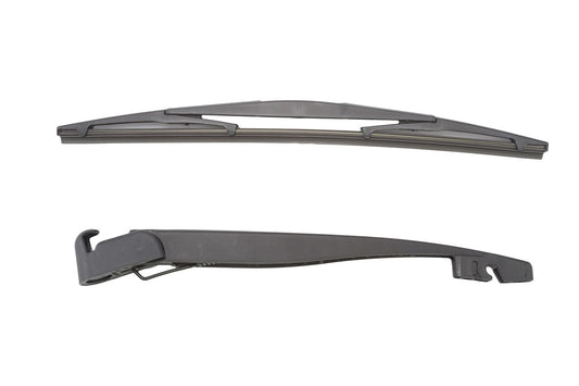CHITAO Premium Wiper Arm Set for window cleaning CT367392