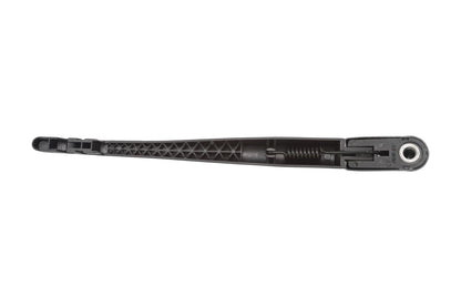 CHITAO Premium Wiper Arm Set for window cleaning CT367392