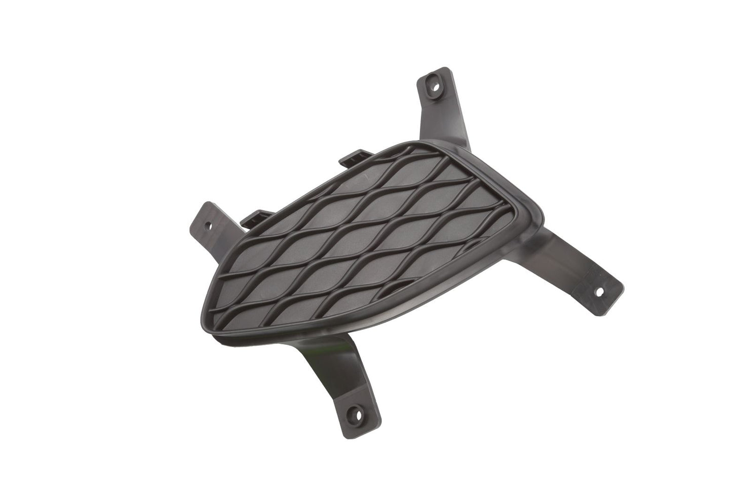 CHITAO Premium Eyelid for front fog light CT367494