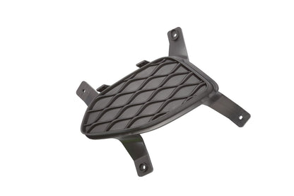 CHITAO Premium Eyelid for front fog light CT367494