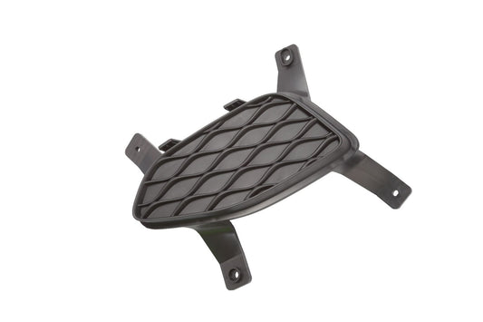 CHITAO Premium Eyelid for front fog light CT367494